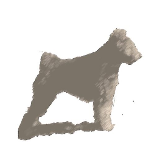 Ullmarkens Pumikennel